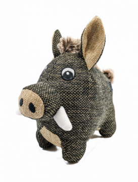 wm-dog-plush-squeaky-toy-warthog-1