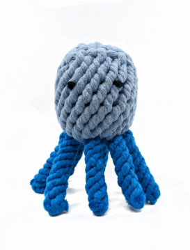 wm-dog-rope-chew-toy-happy-blue-octopus