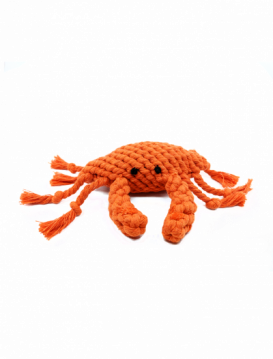 wm-dog-rope-chew-toy-orange_crab-2