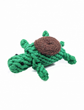 wm-dog-rope-chew-toy-turtle-1