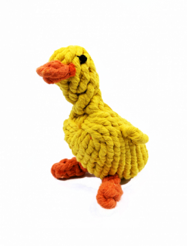 wm-dog-rope-chew-toy-yellow-duck-1
