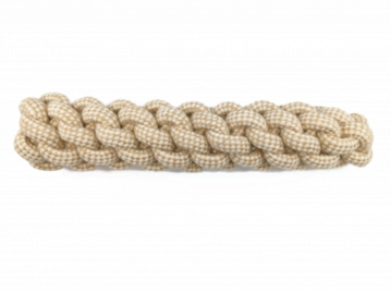 Float Rope Toy Monkey Fist