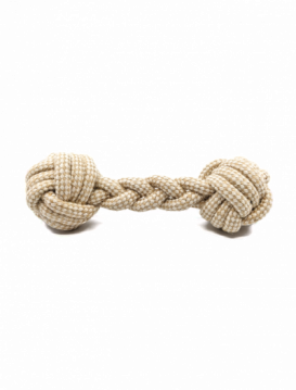 wm-dog-rope-pull-toy-double-monkeyfist-1