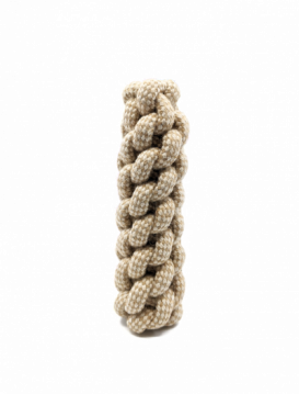 Float Rope Toy Monkey Fist