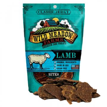 wm-lamb-bites-soft-dog-treat-1