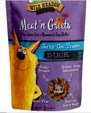 wm-meat-and-greet-cat-treat-duck-1