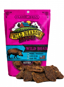 wm-wild-boar-bites-soft-dog-treat-1
