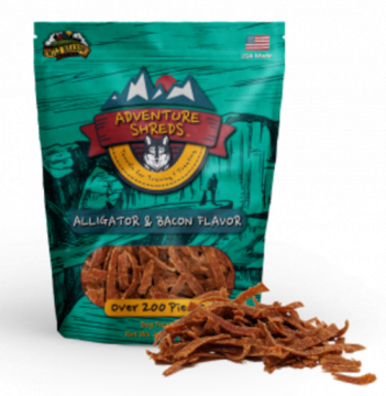 wmf-soft-dog-treat-alligator-and-bacon-1