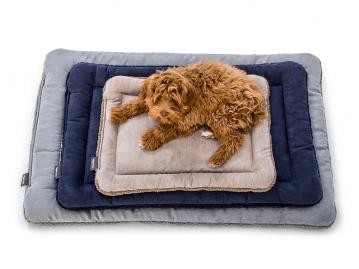 Big Sky Nap® Dog Mat, Dog Sleeping Mat