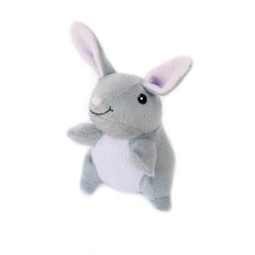 zp-bunny-small-soft-dog-toy-2