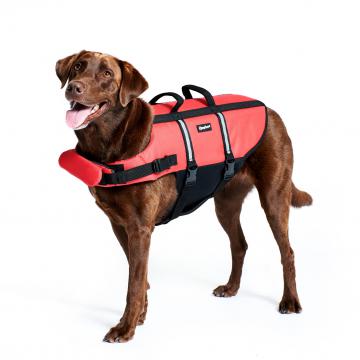 zp-dog-life-jacket-red-1