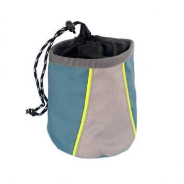 zp-dog-treat-and-training-bag-1