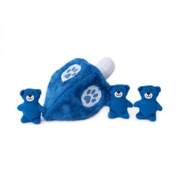 zp-dreidel-burrow-soft-dog-toy-1