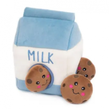 zp-stuffed-dog-toy-burrow-milk-and-cookies-1