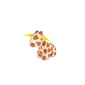 zp-stuffed-dog-toy-small-giraffe-1