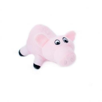zp-stuffed-dog-toy-small-pink-piggy-2