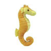 Sarafina Seahorse