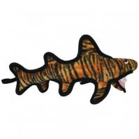 Tiger Shark