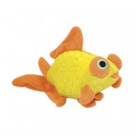 Gideon Goldfish