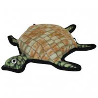 Burtle The Turtle