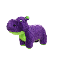 Herb Hippo