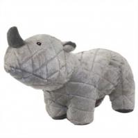 Rhoni Rhino