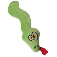 Ultrasonic Flattie Green Snake