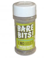 Bare Bits - Dehydrated Beef Liver Powder