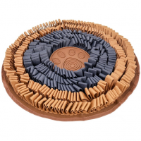 Snuffle Mat - Cookie