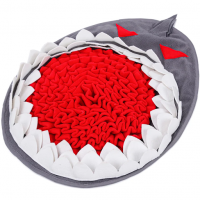 Shark-Snuffle-Mat