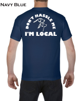 bbha-no-pocket-t-shirt-true-navy-back-white-hassle