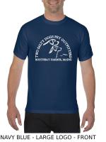 bbha-ss-t-shirt-no-pocket-navy-blue-front