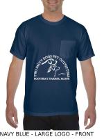 bbha-ss-t-shirt-pocket-navy-blue-front