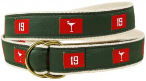 bc-19th-Hole-D-Ring-Belt