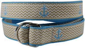 bc-Ahoy-Anchor-D-ring-Belt-Tan