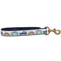 Beach Toys Dog Leash - 1 inch