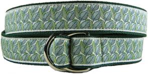 bc-Beech-Leaf-D-ring-Belt