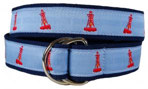 bc-Bell-Buoy-D-Ring-Belt