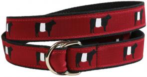 bc-Belted-Galloway-D-Ring-Belt