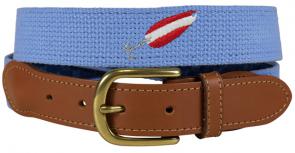 bc-Bermuda-Embroidered-Belt-Red-Devil-Lure