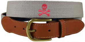 bc-Bermuda-Embroidered-Belt-Skull-Bones