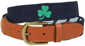 bc-Bermurda-Embroidered-Belt-Shamrock