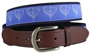 bc-Boat-Hull-Leather-Tab-Belt