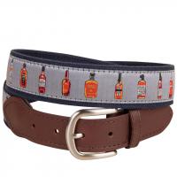 bc-Bourbon-Whiskey-D-ring-Belt