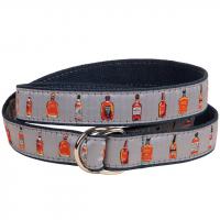 bc-Bourbon-Whiskey-Leather-Tab-Belt