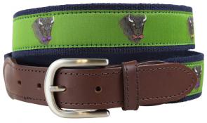 bc-Buffalo-in-Bow-Ties-Leather-Tab-Belt
