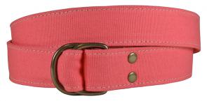 bc-Canvas-D-ring-Belt-Coral