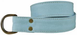 bc-Canvas-D-ring-Belt-Vintage-Blue