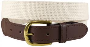 bc-Cotton-WEbbing-Belt-Natural