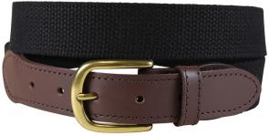 bc-Cotton-Webbing-Belt-Black--1---1-